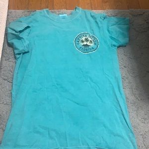 Florida shirt